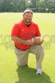 2017 WA Football Program 053